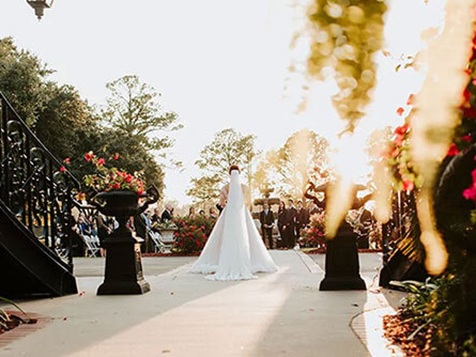 Complete Weddings + Events Complete Weddings + Events Slider 6