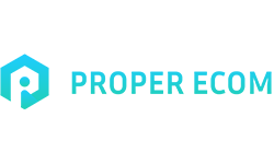 Proper Ecom Investments Proper Ecom Investments