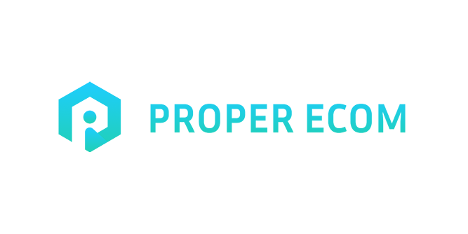 Proper Ecom Investments Slider-1