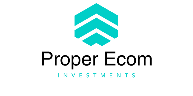 Proper Ecom Investments Slider-1