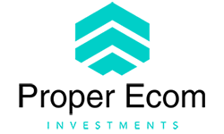 Proper Ecom Investments