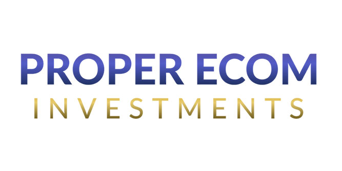 Proper Ecom Investments Slider-2