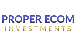Proper Ecom Investments