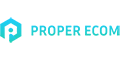 Proper Ecom Investments