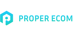 Proper Ecom