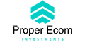 Proper Ecom Investments Proper Ecom Investments