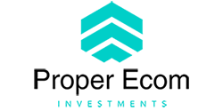 Proper Ecom Investments