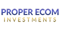 Proper Ecom Investments