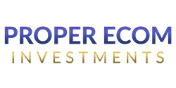 Proper Ecom Investments
