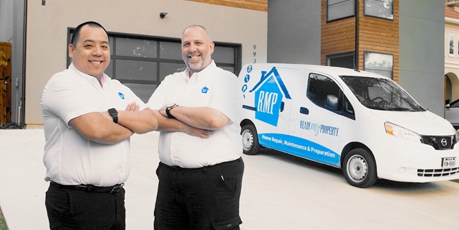 Ready My Property Slider-4