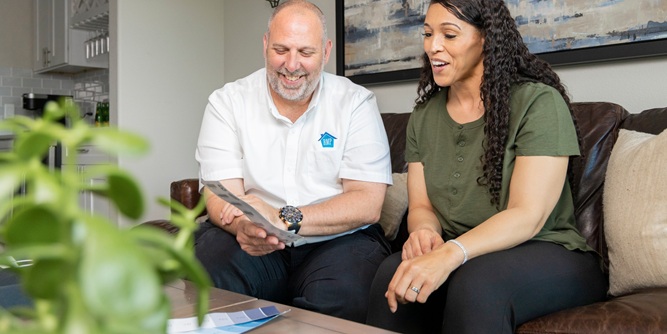 Ready My Property Slider-2