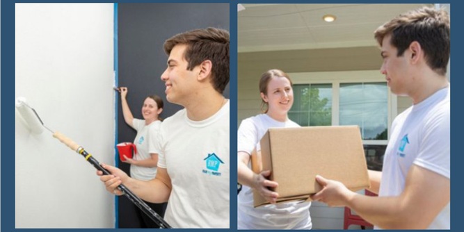 Ready My Property Slider-3