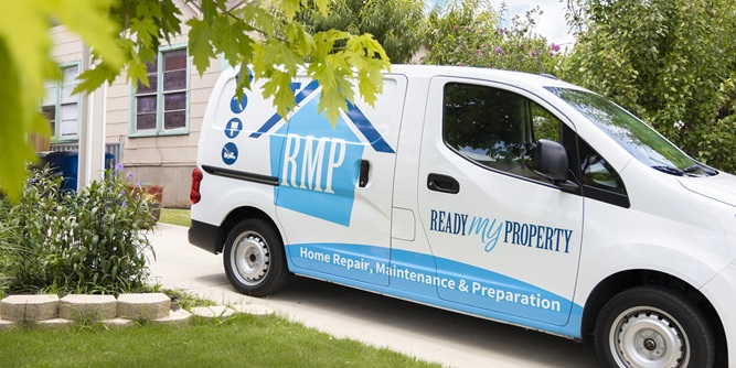 Ready My Property Slider-1