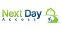 Next Day Access