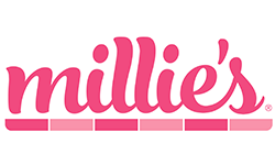 Franchise Opportunity Franchise Opportunity