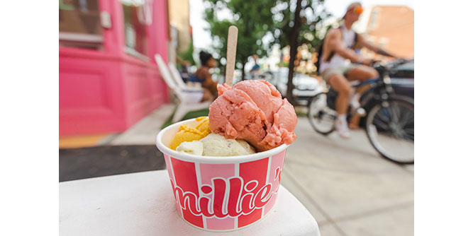 Millie's Homemade Ice Cream Slider-2