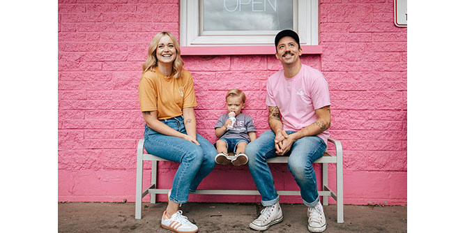 Millie's Homemade Ice Cream Slider-3