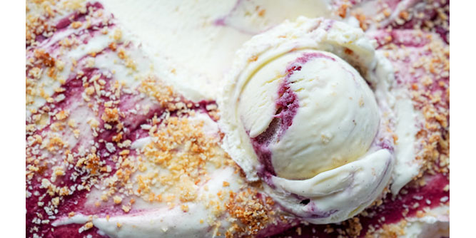 Millie's Homemade Ice Cream Slider-4