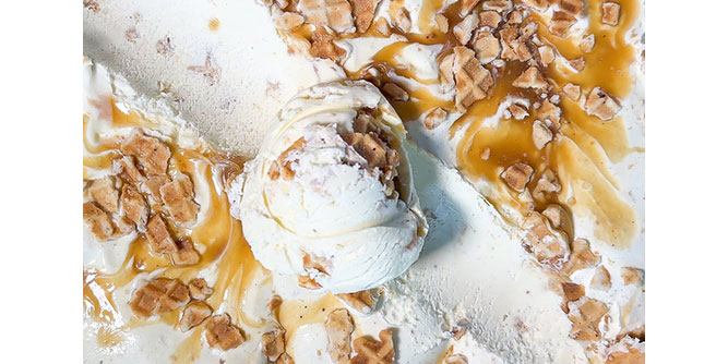 Millie's Homemade Ice Cream Slider-6