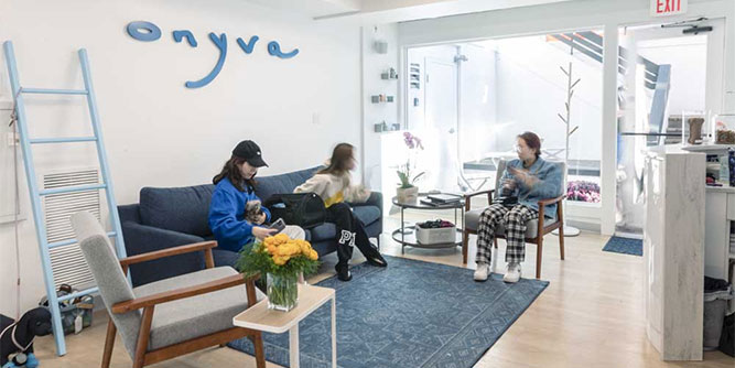 Onyva Dog Spa Slider-3
