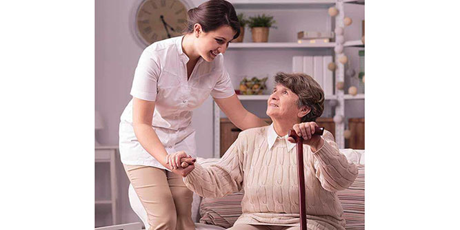 Home Matters Caregiving - MI Slider-3