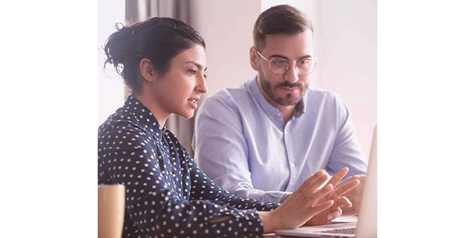 Home Matters Caregiving - MI Slider-4