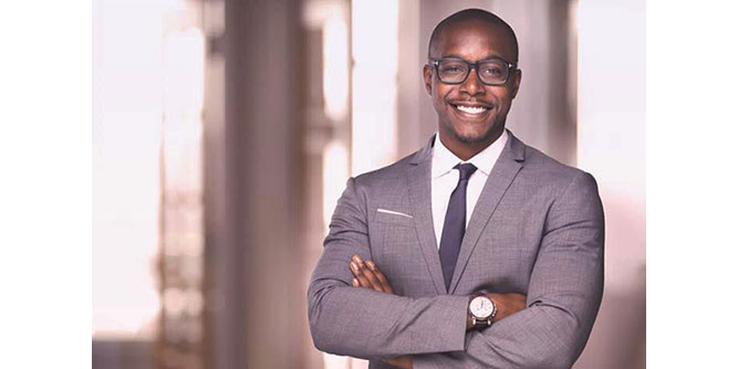 Home Matters Caregiving - MI Slider-5