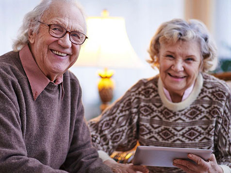 Home Matters Caregiving Home Matters Caregiving Slider 1