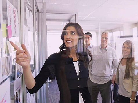 Home Matters Caregiving Home Matters Caregiving Slider 2