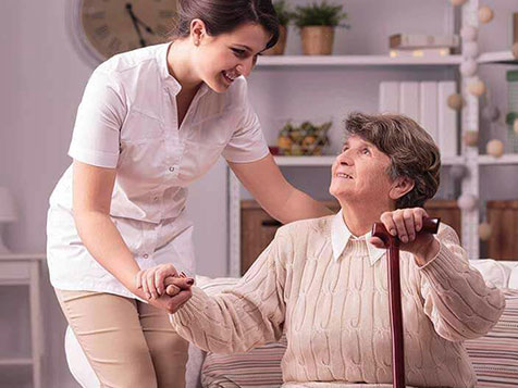 Home Matters Caregiving Home Matters Caregiving Slider 3