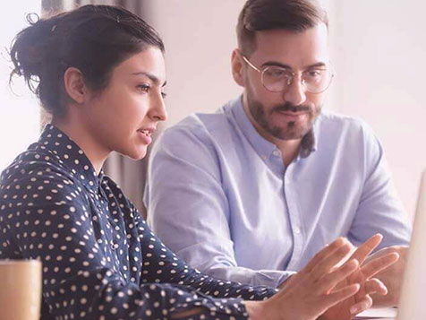 Home Matters Caregiving Home Matters Caregiving Slider 4