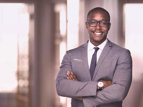 Home Matters Caregiving Home Matters Caregiving Slider 5