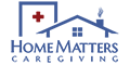 Home Matters Caregiving - MI