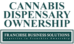 Franchise Opportunity Franchise Opportunity