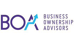 Franchise Opportunity Franchise Opportunity