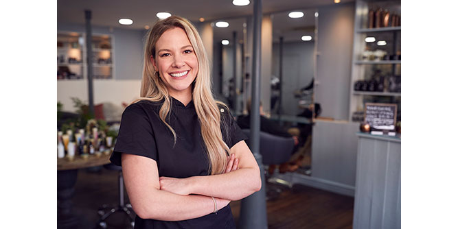 Business Ownership Advisors Slider-6