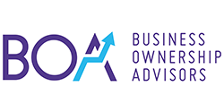 Business Ownership Advisors Business Ownership Advisors Logo