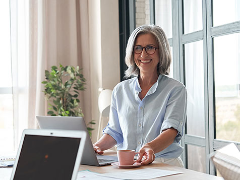 Business Ownership Advisors Business Ownership Advisors Slider 1