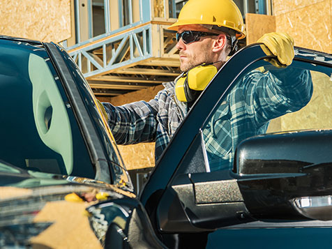 Business Ownership Advisors Business Ownership Advisors Slider 3