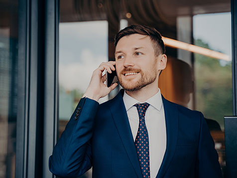 Business Ownership Advisors Business Ownership Advisors Slider 4