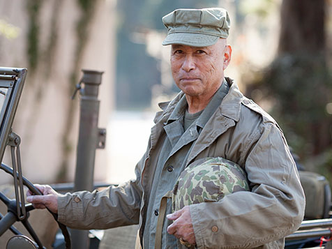 Business Ownership Advisors Business Ownership Advisors Slider 5