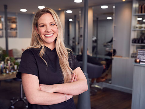 Business Ownership Advisors Business Ownership Advisors Slider 6