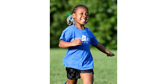 Jump Start Sports Slider-1