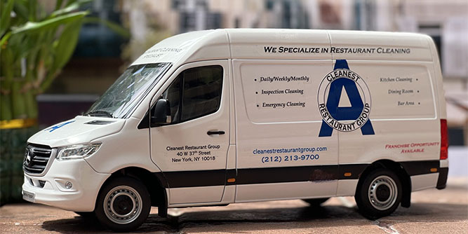 Cleanest Restaurant Group Slider-1