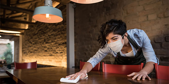 Cleanest Restaurant Group Slider-3