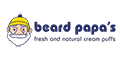 Beard Papa's