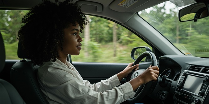 Jungle Driving School Slider-3