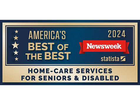 Comfort Keepers Comfort Keepers Slider 4