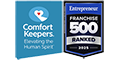 Comfort Keepers Comfort Keepers
