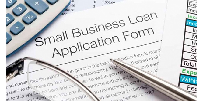 U.S. Commercial Funding - Unsecured Personal Term Loans up to 500k Slider-4